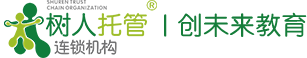 全民彩票app官网下载